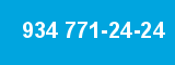 934 771-24-24 934 771-24-24